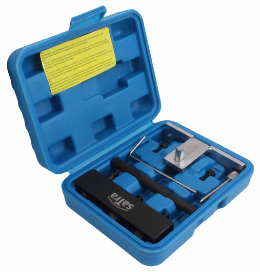 TRUSA FIXARE DISTRIBUTIE OPEL 1.6 CDTI ECOFLEX