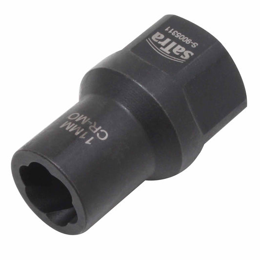 CHEIE TUBULARA 3/8 11 MM