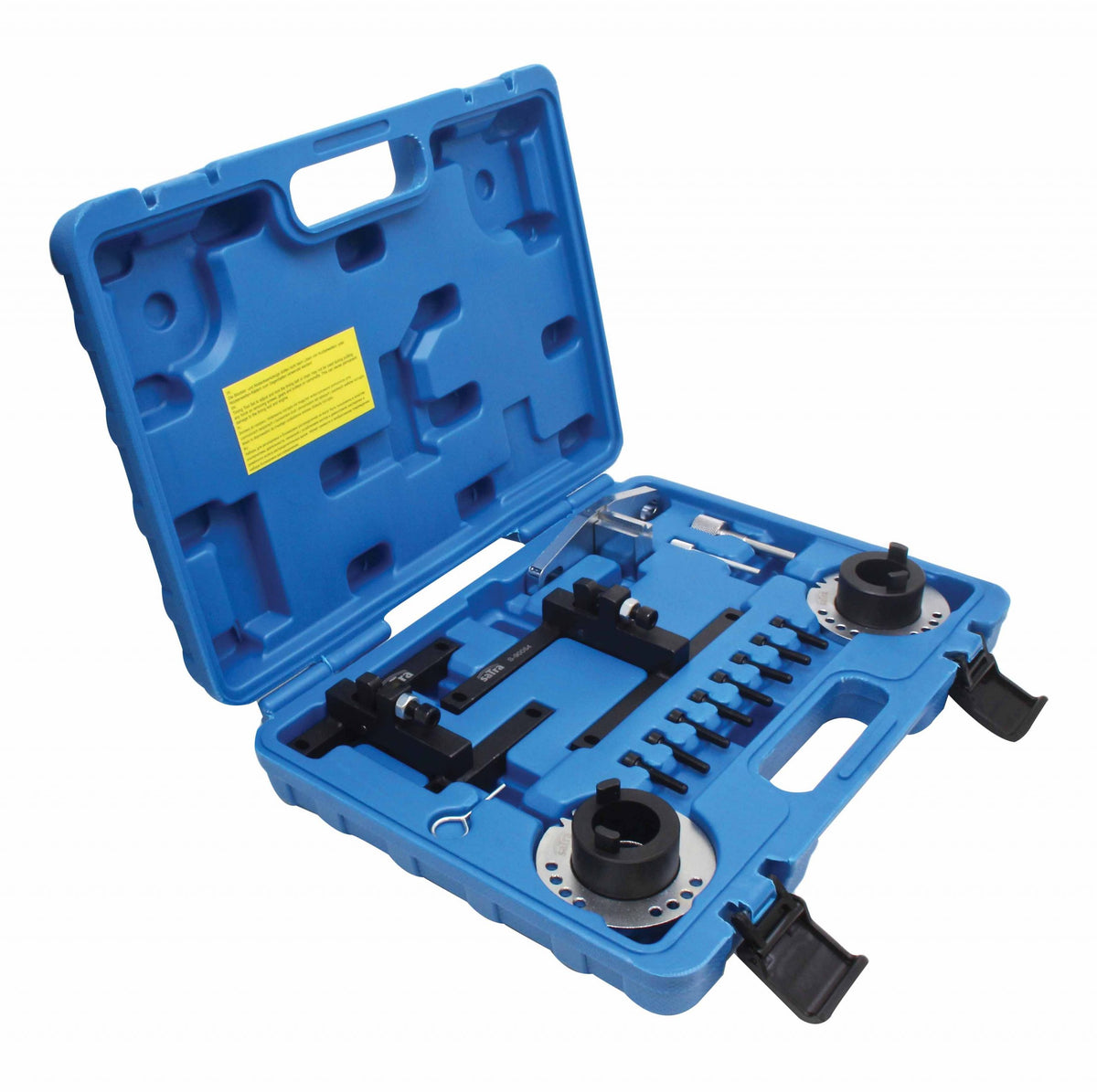 Trusa fixare distributie FORD 1.0/1.1 ecoboost