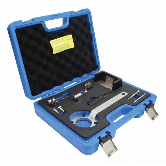 TRUSA CALA BLOCARE FIXARE DISTRIBUTIE FORD VOLVO 2.5 TURBO - SATRA