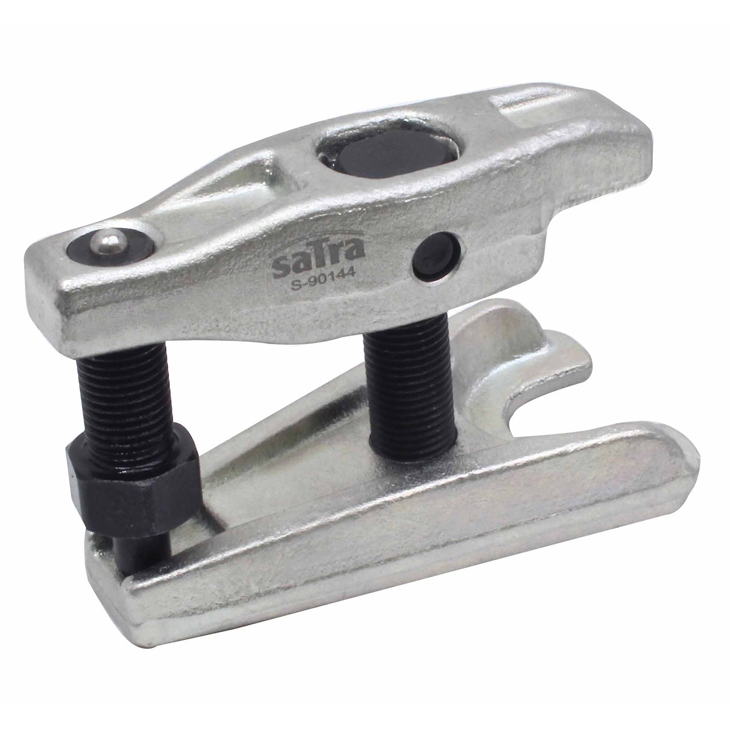 PRESA PIVOTI, ROTULE SI CAPETE DE BARA 22MM SATRA