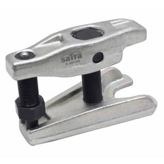 PRESA PIVOTI, ROTULE SI CAPETE DE BARA 22MM SATRA