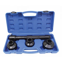 TRUSA DE MONTARE DEMONTARE BIELETE DE DIRECTIE 4 PIESE SATRA