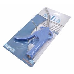 PISTOL DE SUFLAT AER 110MM SATRA