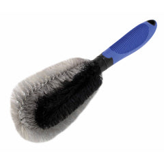 PERIE PENTRU CURATAT, SPALAT JANTE AUTO-MOTO