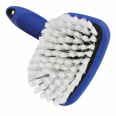 PERIE PENTRU CURATAT SPALAT ANVELOPE AUTO-MOTO