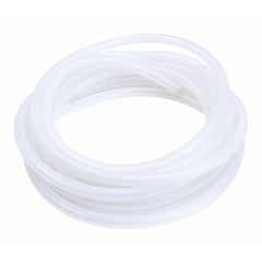 FURTUN PVC 6X9MMX5M