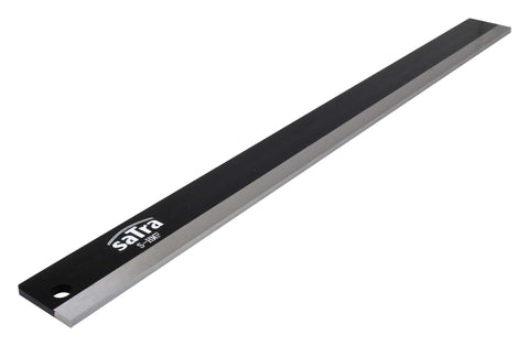RIGLA PENTRU VERIFICARE PLANEITATE BLOC MOTOR CHIULOASA SUPRAFETE ETANSARE 610 MM