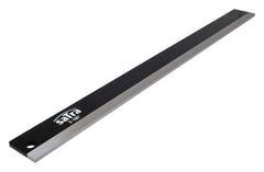 RIGLA PENTRU VERIFICARE PLANEITATE BLOC MOTOR CHIULOASA SUPRAFETE ETANSARE 610 MM