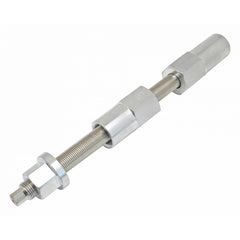 ADAPTOR PENTRU EXTRAS INJECTOARE OPEL VIVARO 2.0 DCI / CDTI