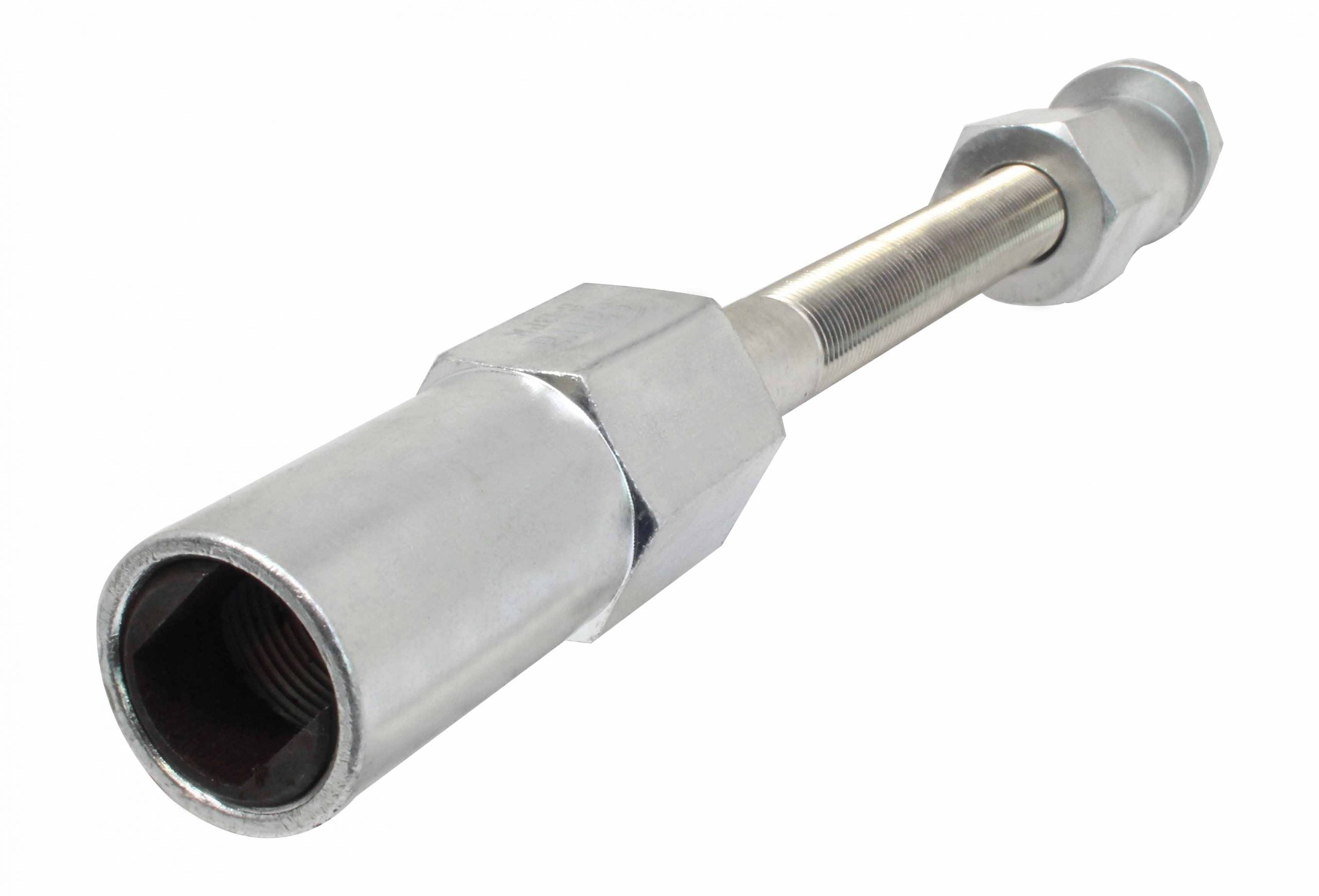 ADAPTOR PENTRU EXTRAS INJECTOARE OPEL VIVARO 2.0 DCI / CDTI