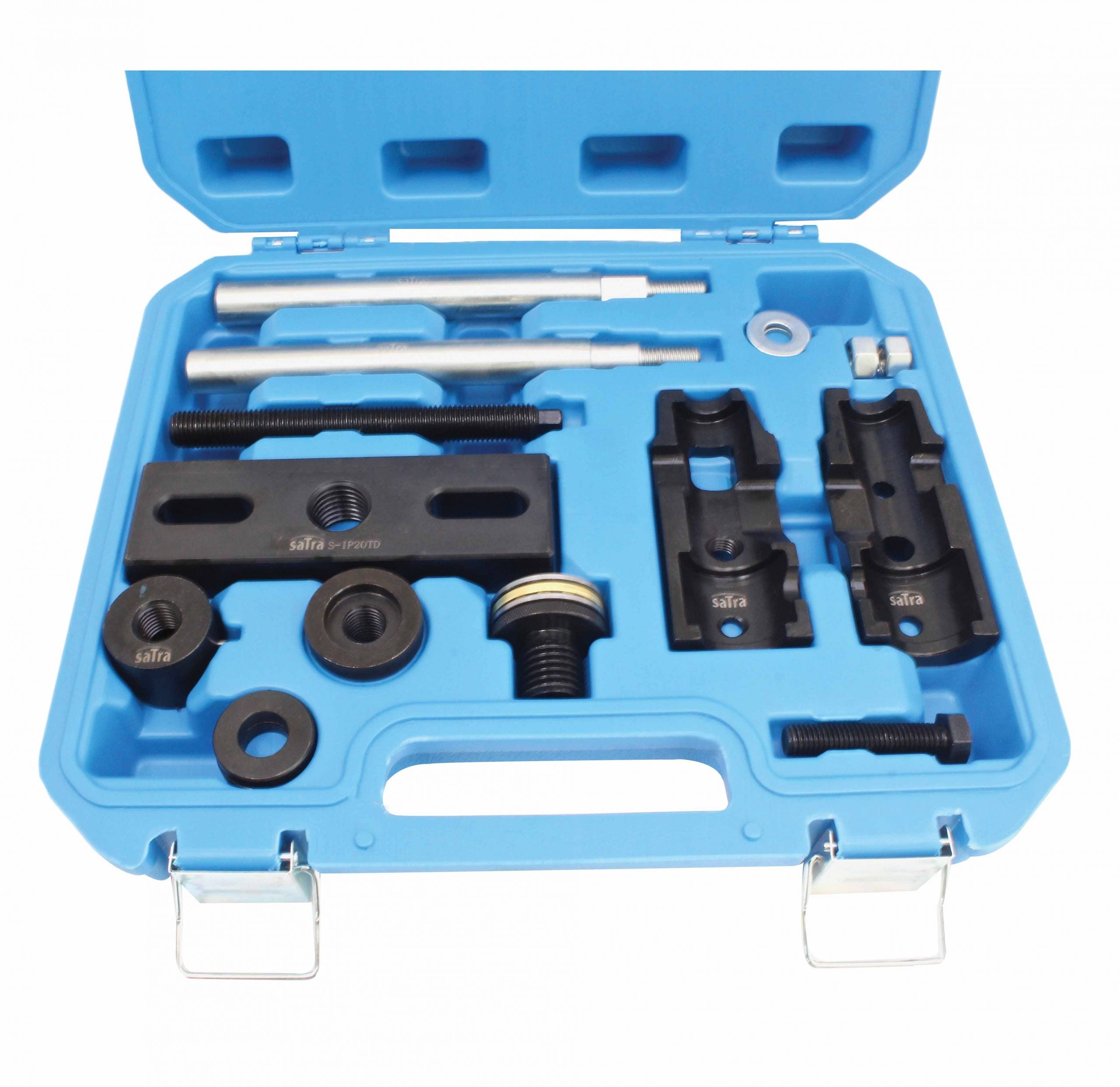 TRUSA PENTRU DEMONTARE INJECTOR FORD ECOBLUE 2.0 TDCi