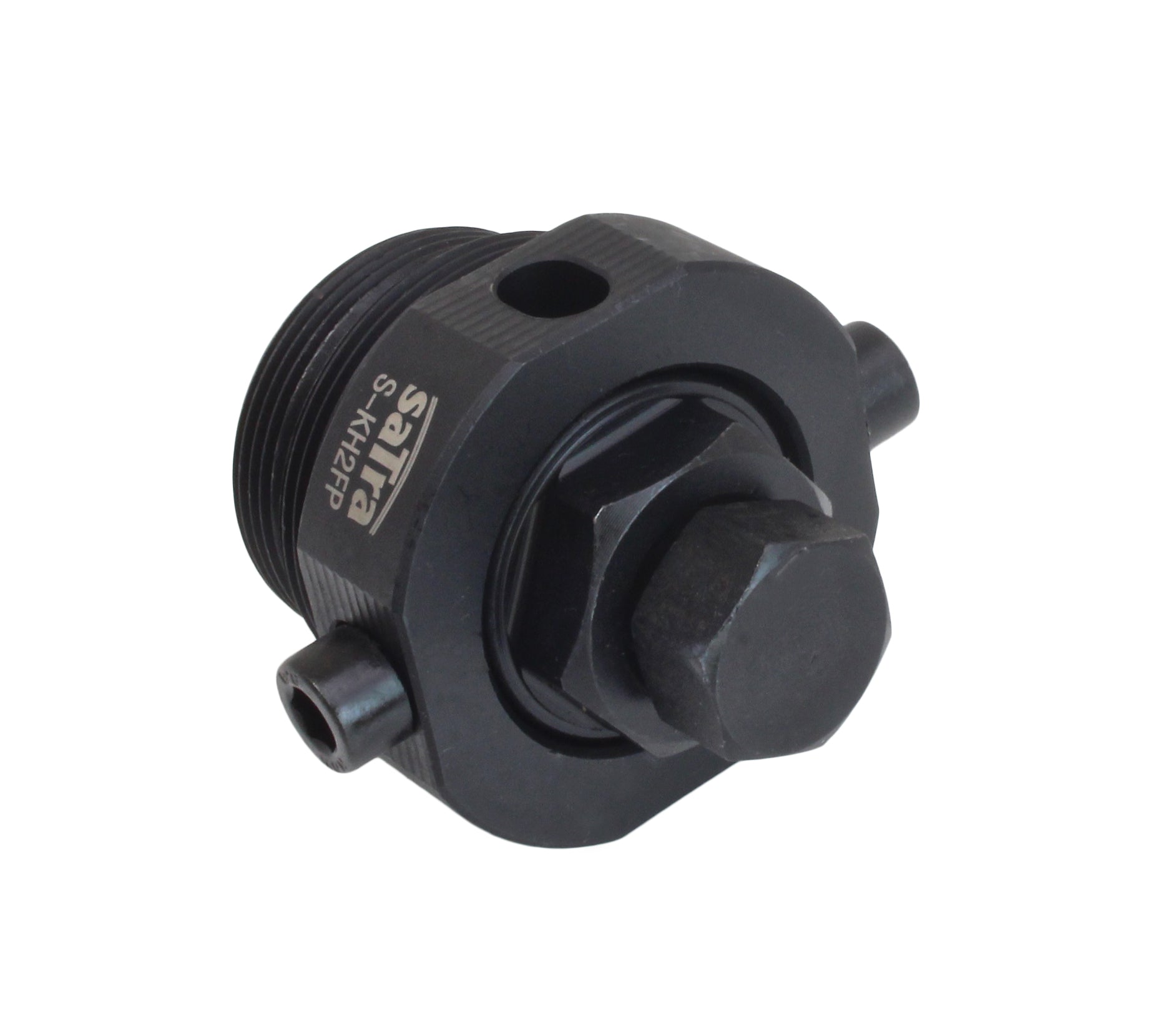 EXTRACTOR PINION POMPA COMBUSTIBIL INALTA PRESIUNE HYUNDAI KIA 2.0-2.2 CRDI - SATRA