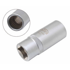 TUBULARA 33 LATURI PENTRU POMPA INJECTIE MERCEDES BENZ