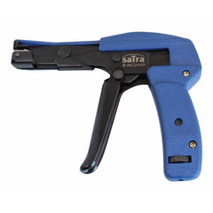 CLESTE PENTRU COLIERE PLASTIC BRIDE 2.4-4.8MM