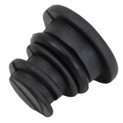 SURUB GOLIRE BAIA DE ULEI VAG 10 BUCATI