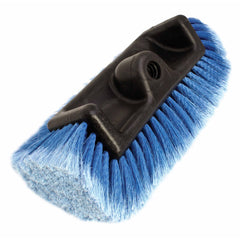 PERIE HIDRO MULTIFUNCTIONALA PENTRU SPALAT AUTO, PANOURI FOTOVOLTAICE 250X60X60MM