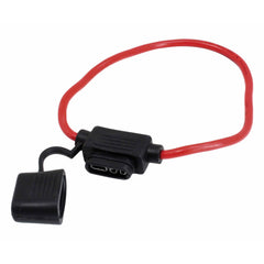 SUPORT SIGURANTE AUTO 3A-30A