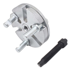 EXTRACTOR UNIVERSAL PENTRU FULII SI PINIOANE DISTRIBUTIE SATRA