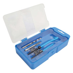 KIT REPARATIE FILET M5 X 0.8