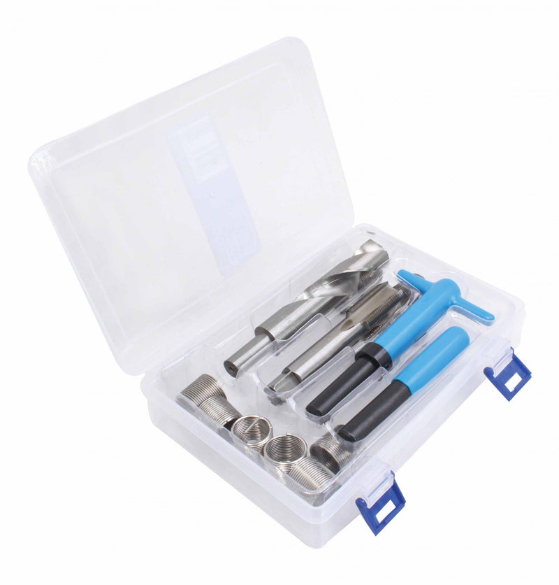 KIT REPARATIE FILET M20X1.5