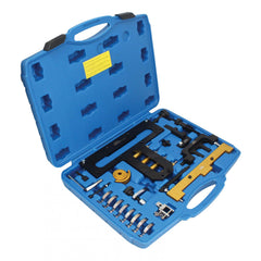TRUSA CALE BLOCATOR FIXARE DISTRIBUTIE BMW N46 N42 N46T VALVETRONIC