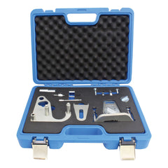 TRUSA FIXARE DISTRIBUTIE RENAULT 2.0 BLUE DCI