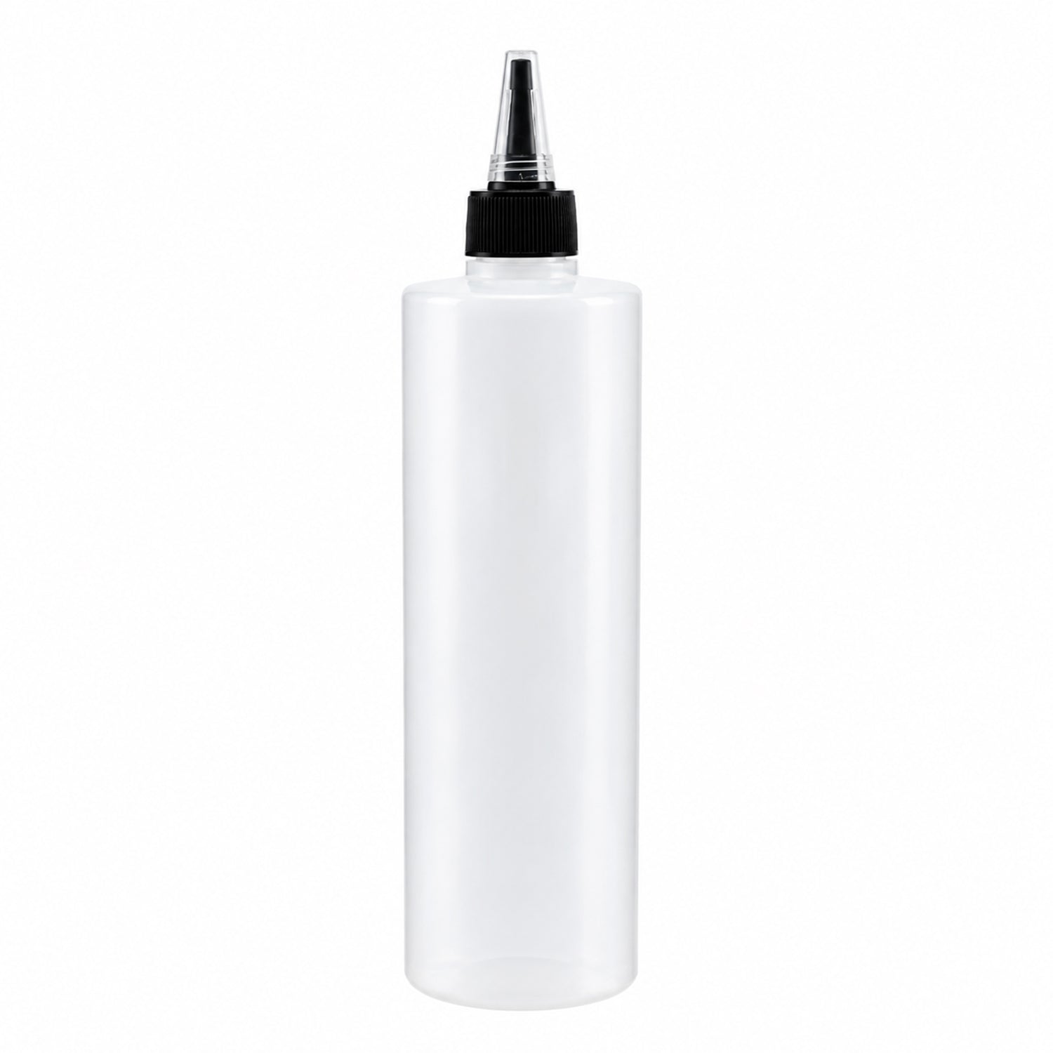 Lichid pentru masina de fum 500 ml