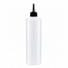 Lichid pentru masina de fum 500 ml