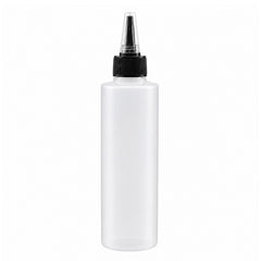 Lichid pentru masini de fum 100 ml