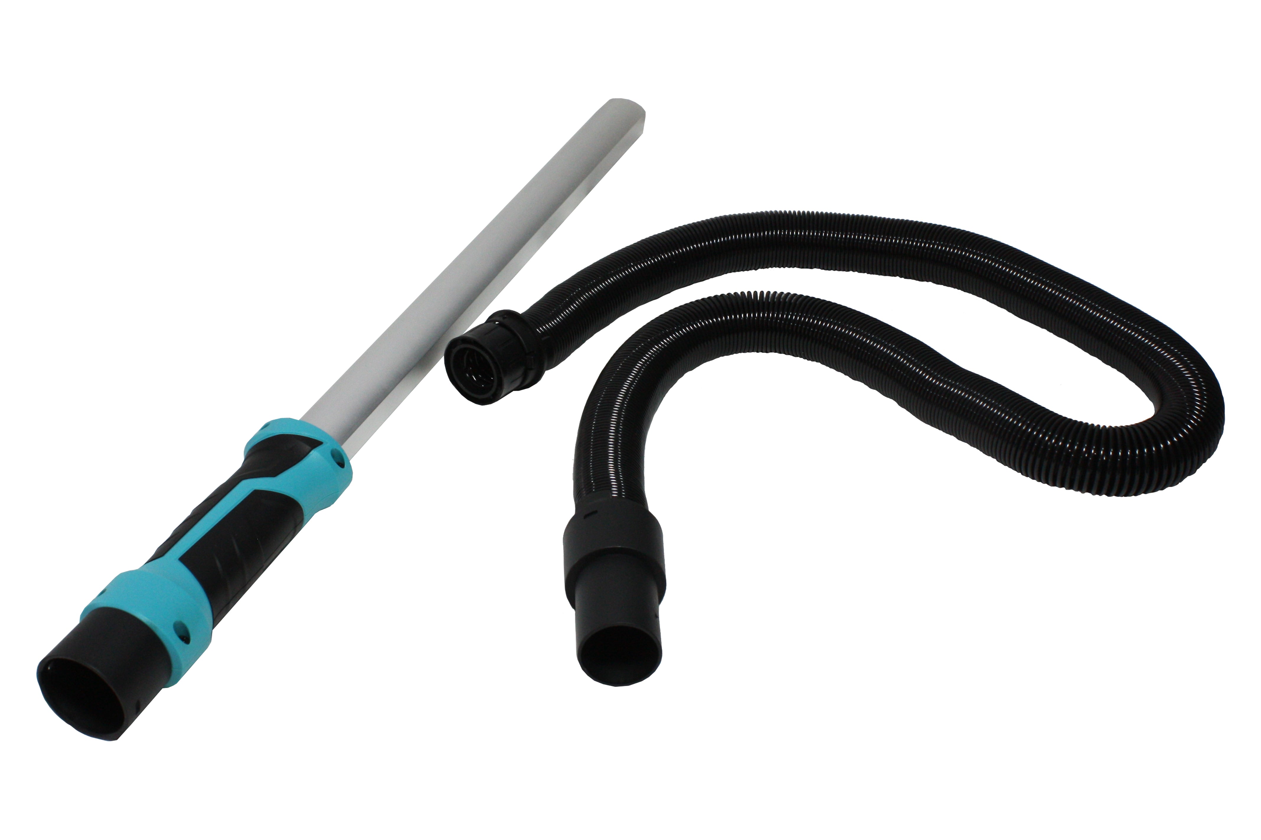 SLEFUITOR PERETI, TAVANE, PLAFOANE SI RIGIPS, EXTENSIBIL CU ASPIRATIE 750W, DIAMETRU 215MM DETOOLZ