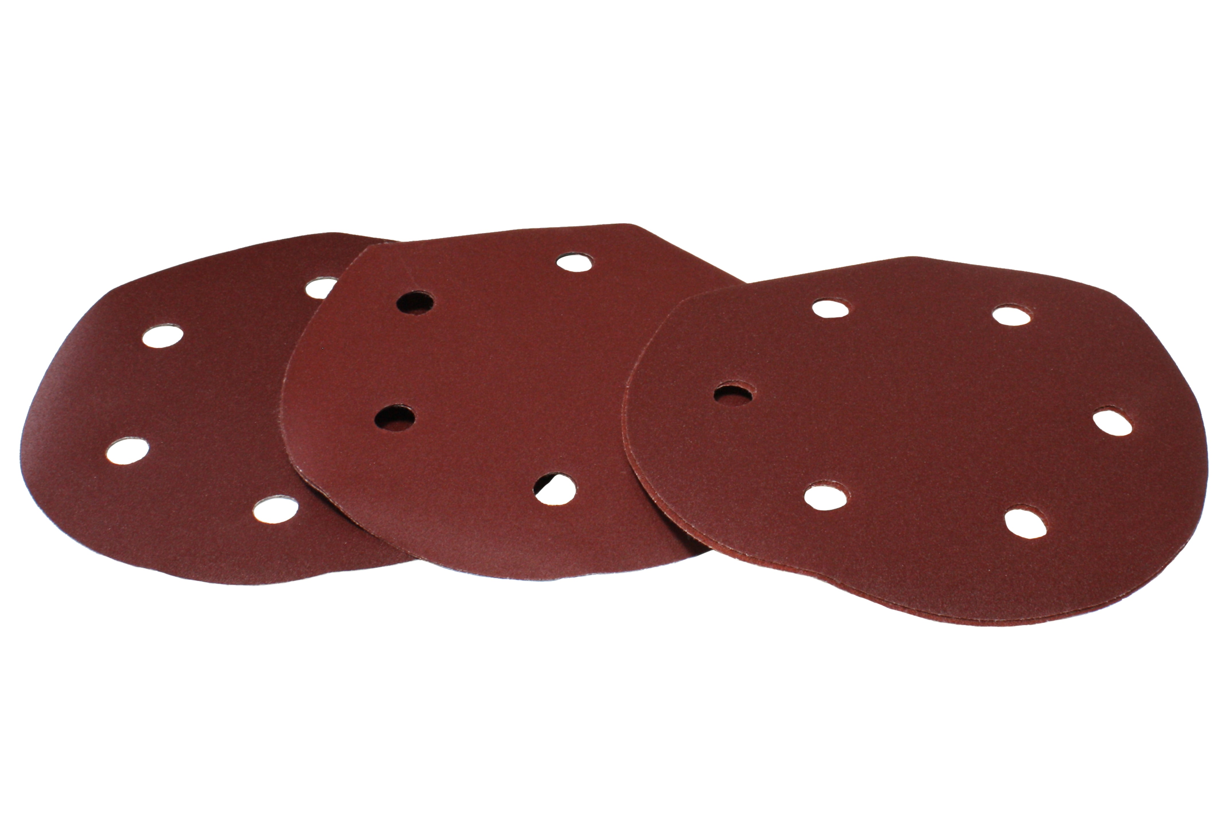SLEFUITOR PERETI, TAVANE, PLAFOANE SI RIGIPS, EXTENSIBIL CU ASPIRATIE 750W, DIAMETRU 215MM DETOOLZ