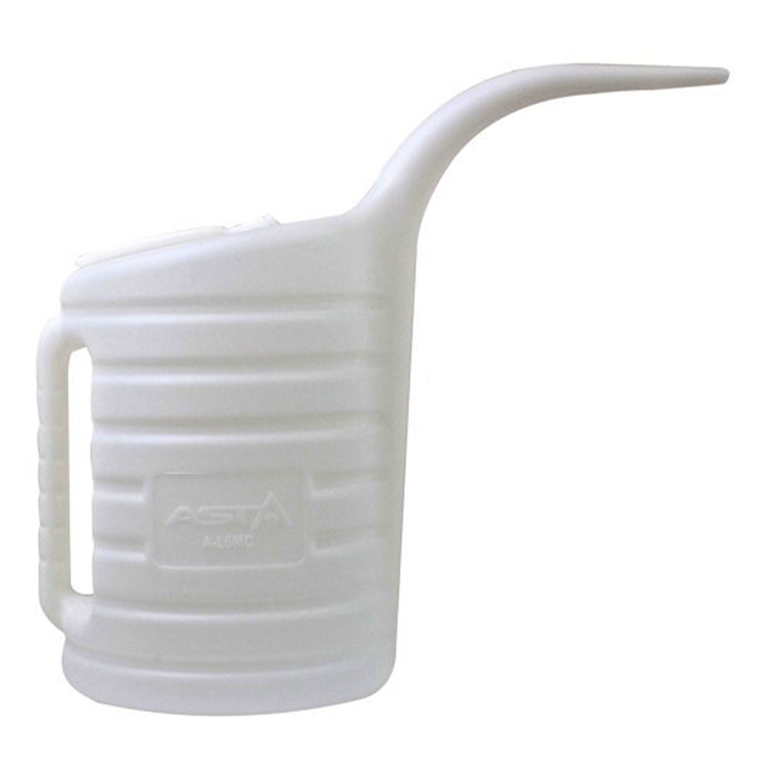 CANA GRADATA PENTRU COMPLETARE ULEI CU CAPAC 6 LITRI