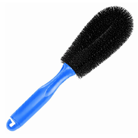 PERIE PROFESIONALA PENTRU SPALAREA JANTELOR AUTO SI MOTO - RESSER