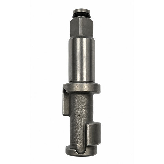 Cap de schimb pt pistol pneumatic 1/2 1600 NM INVENTO