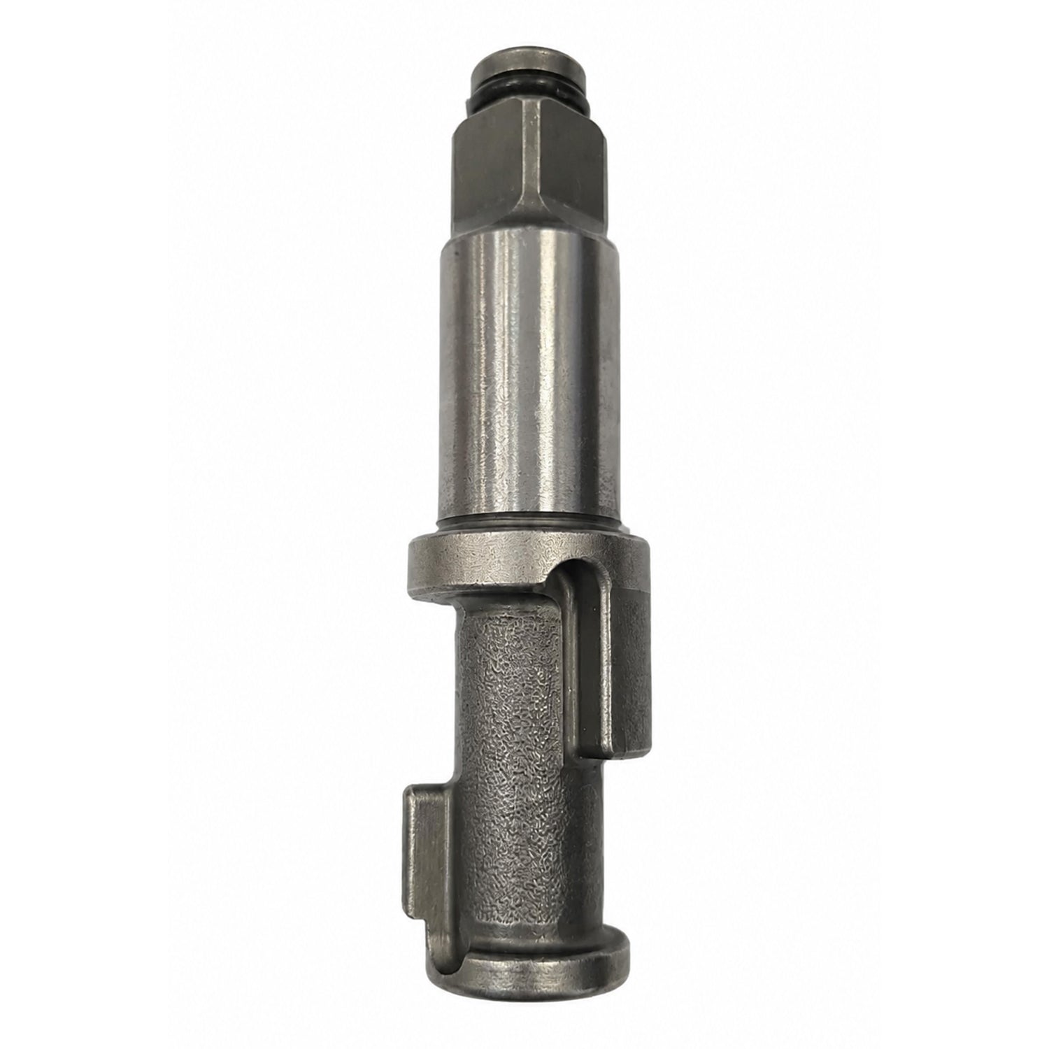 Cap de schimb pt pistol pneumatic 1/2 1600 NM INVENTO
