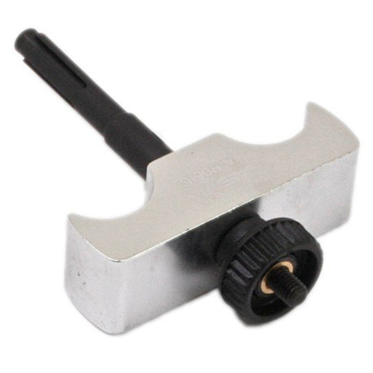 EXTRACTOR BOBINE DE APRINDERE TIP CREION PENTRU MOTOARE VAG TSI 1.2 / 1.4 / 2.0 – GOLF, A2, LEON, OCTAVIA