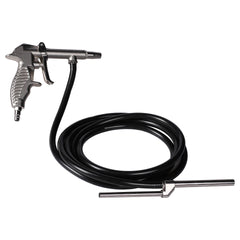 PISTOL DE SABLAT CU FURTUN - AIRPRO