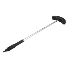 DISPOZITIV REGLARE FARURI PENTRU AUTOTURISME VAG