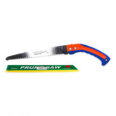 FIERASTRAU CU MANER DIN PLASTIC PENTRU LEMN