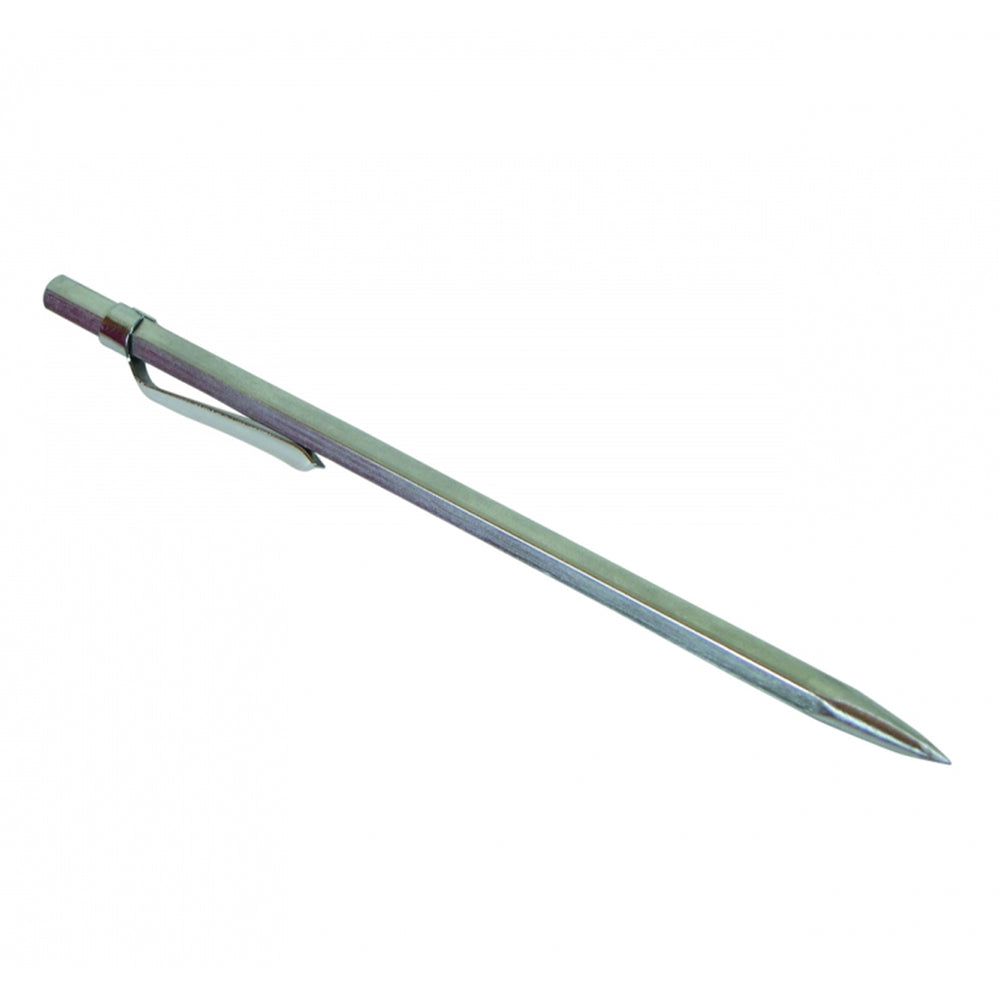 Ac de trasat 150 mm