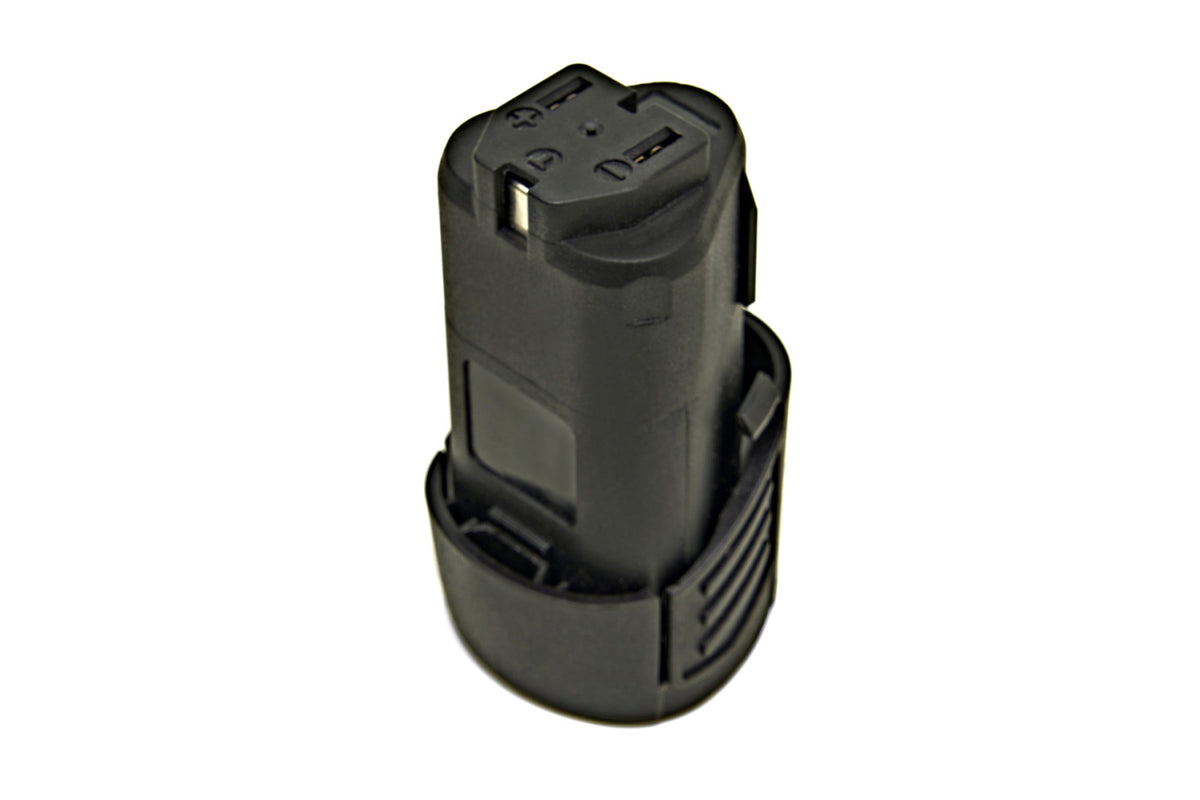 Acumulator HBM li-ion 10.8V 1.5ah