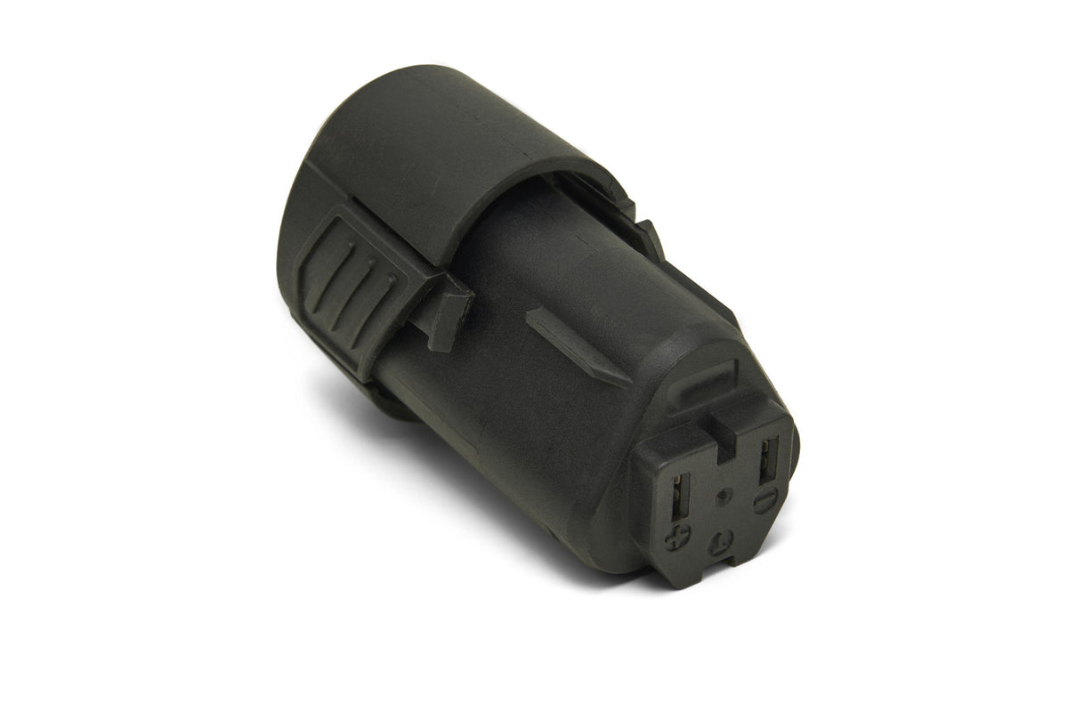 Acumulator HBM li-ion 10.8V 1.5ah