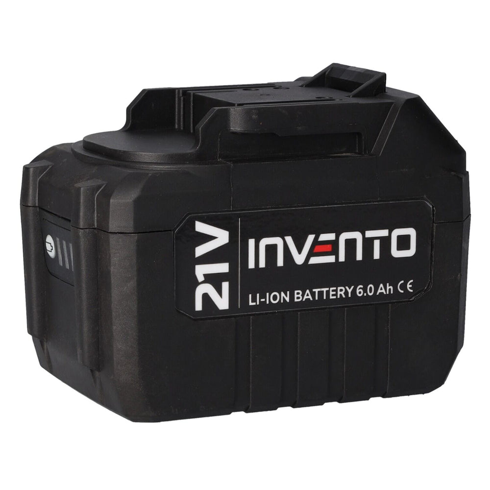 Acumulator INVENTO 6ah