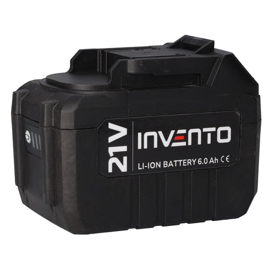 Acumulator INVENTO 6ah