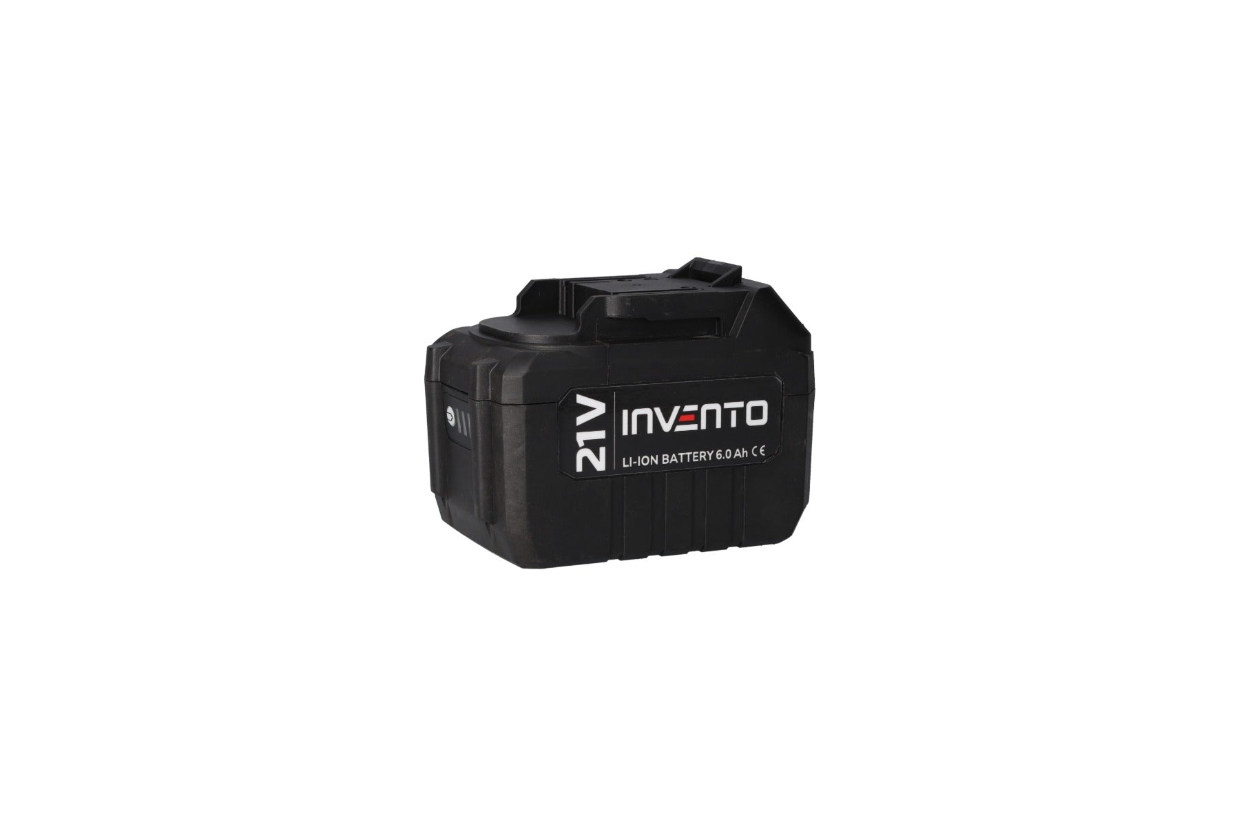 Acumulator INVENTO 6ah