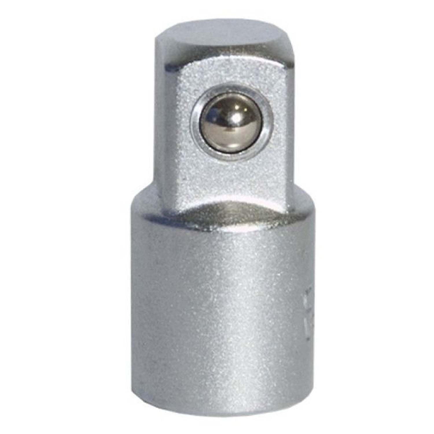 Adadptor reductie 3/8 1/2 KROFTOOLS