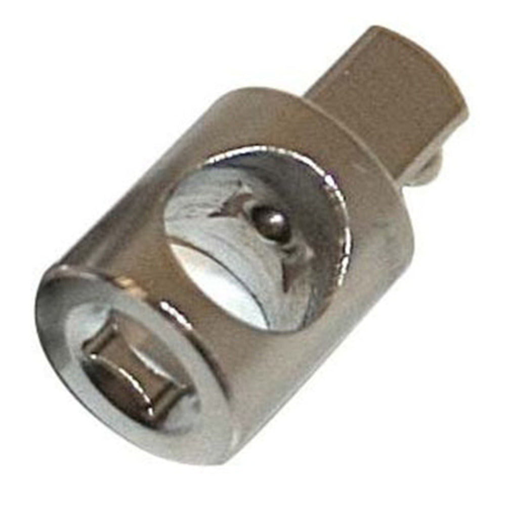 Adaptor ⅜ - ½