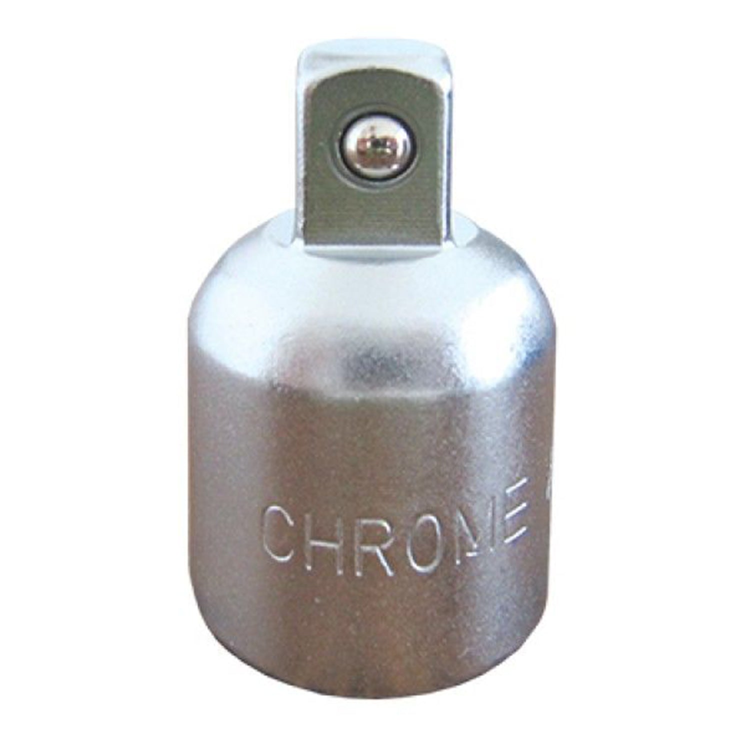 Adaptor 3/4 1/2 KROFTOOLS