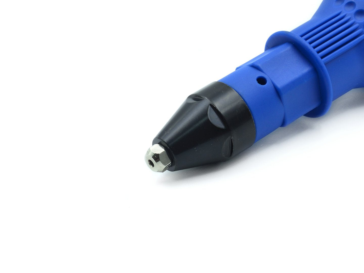 Adaptor aparat de nituit pentru masina de gaurit GEKO